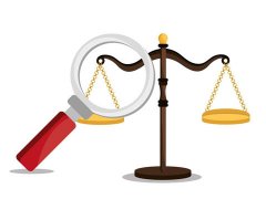 上海律師：男子小區(qū)車庫猝死，保安的過錯(cuò)？