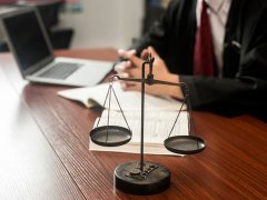 欠條與借條一樣嗎？有什么去別？