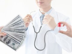職工在工傷休息期間的工資怎么算？
