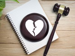 離婚撫養權如何判？【上海律師解答離婚問題】