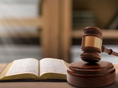 刑事案件與民事案件區別是什么？上海刑事律師