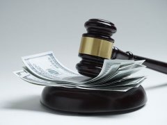 刑事附帶民事訴訟是什么？上海律師告訴你