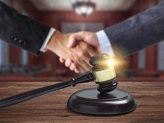 刑事拘留一定會判刑嗎？【上海刑事律師】