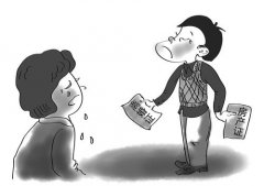 上海房產(chǎn)律師：離婚時(shí)如何進(jìn)行房產(chǎn)分配？