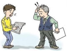 上海房產(chǎn)律師：租金被拖欠怎么辦？