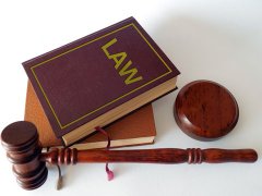 上海律師事務所 出差期間死了算不算工傷？