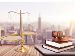 上海拆遷律師咨詢 農村無證房就是違法建筑嗎？