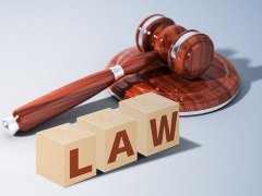 離婚律師咨詢解答 分居離婚的條件是什么？