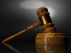 中山北路律師解答交易習慣與合同詐騙罪的關(guān)系