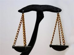 普陀區(qū)中遠(yuǎn)兩灣城律師談上海拆遷談判9條要點