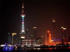 2021年末上海專業(yè)律師團隊總結法律熱點