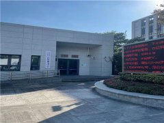 靜安區律師咨詢所談英雄烈士名譽、榮譽違法犯罪