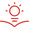 知識產(chǎn)權(quán)